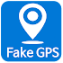 Fake GPS1.3.1