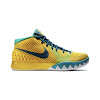 kyrie 1 letterman