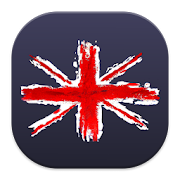 Тесты Английского 🇬🇧  Icon