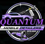 Quantum Autocare Logo