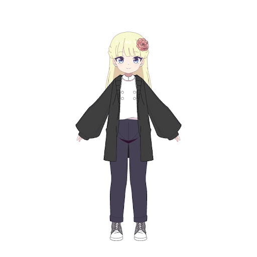 画像