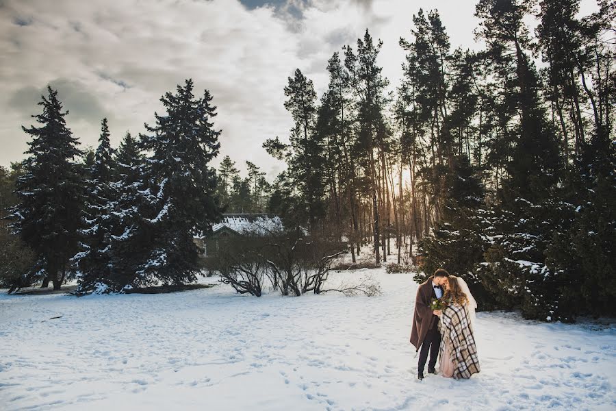 Photographe de mariage Valeriy Efimchuk (efimchuk). Photo du 10 novembre 2022