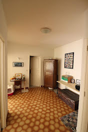 appartement à Thonon-les-Bains (74)