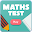 Math Test - Best Math Practice for Kids and Adults Download on Windows