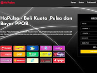 Bagi Bagi Voucher Internet Axis Gratis Setiap Hari