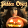 Hidden Object Mystery icon