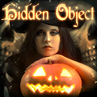 Hidden Object Mystery: Happy Halloween 1.0.72