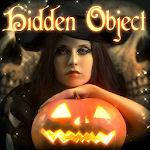 Hidden Object Mystery: Happy Halloween Apk