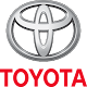 Download Toyota VR Experience For PC Windows and Mac 1.0.0