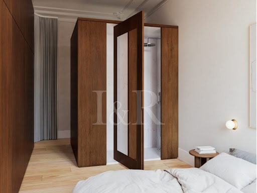 Appartement 2