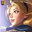 LOR Wallpaper HD 2020 Download on Windows