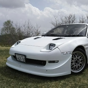 MR2 SW20