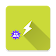 ContactsTask icon