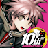 Danganronpa: Trigger Happy Havoc Anniversary Editi1.0.2 (Paid)