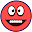 Red Ball 5 World Download on Windows