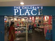 The Children's Place photo 2