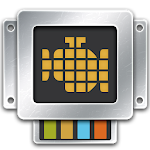 Cover Image of Download CarBit ELM327 OBD2 3.1.3 APK