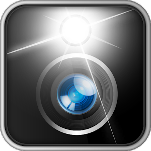 Download Flashlight, Camera Flash For PC Windows and Mac