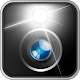 Download Flashlight, Camera Flash For PC Windows and Mac 1.1