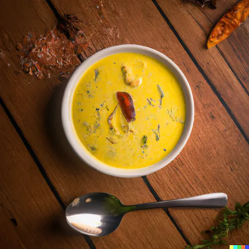 Kadak Kadhi