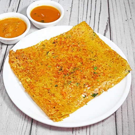 Onion Pesarettu