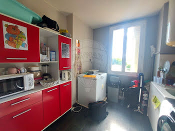 appartement à Villefranche-sur-saone (69)