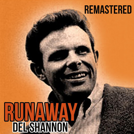 runaway-remastered-youtube-music