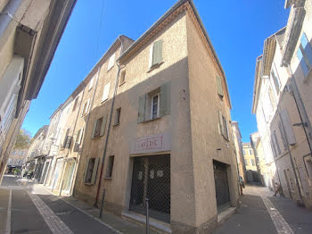 maison à Carpentras (84)