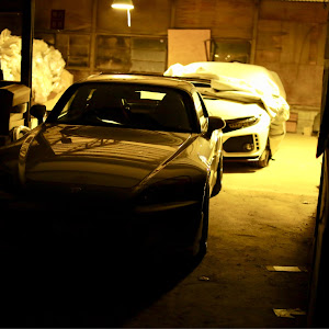 S2000 AP1