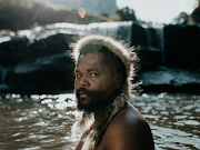 Sjava speaks on the inspiration behind his album 'Isibuko'. 