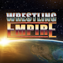 Icon Wrestling Empire