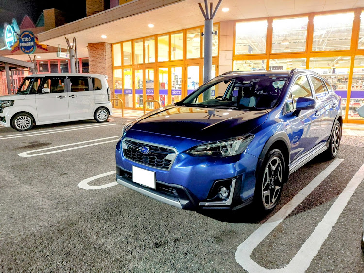 XVの今年1年ありがとうございました・撮影納め・あすたむらんど徳島・イルミネーション・良いお年をお迎え下さいに関するカスタム事例の投稿画像28枚目