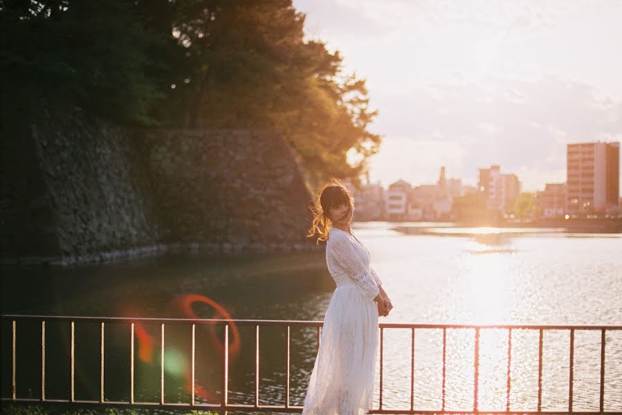 Vestuvių fotografas Xuanxuan Xuanxuan Bi (anna33). Nuotrauka 2019 lapkričio 21