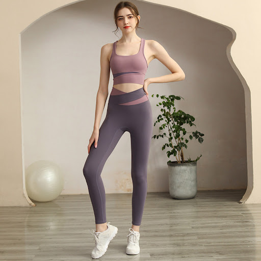 Title 10, Sports Underwear Shockproof Push-up Fitness Sui...