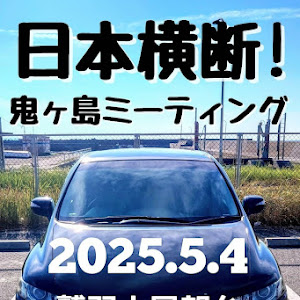 オデッセイ RC1