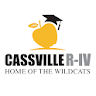 Cassville R-IV Schools icon