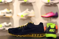 Nike photo 7