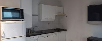 appartement à Lyon 5ème (69)