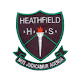 Download Heathfield High School For PC Windows and Mac