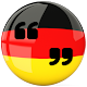 Phrases In German Download on Windows