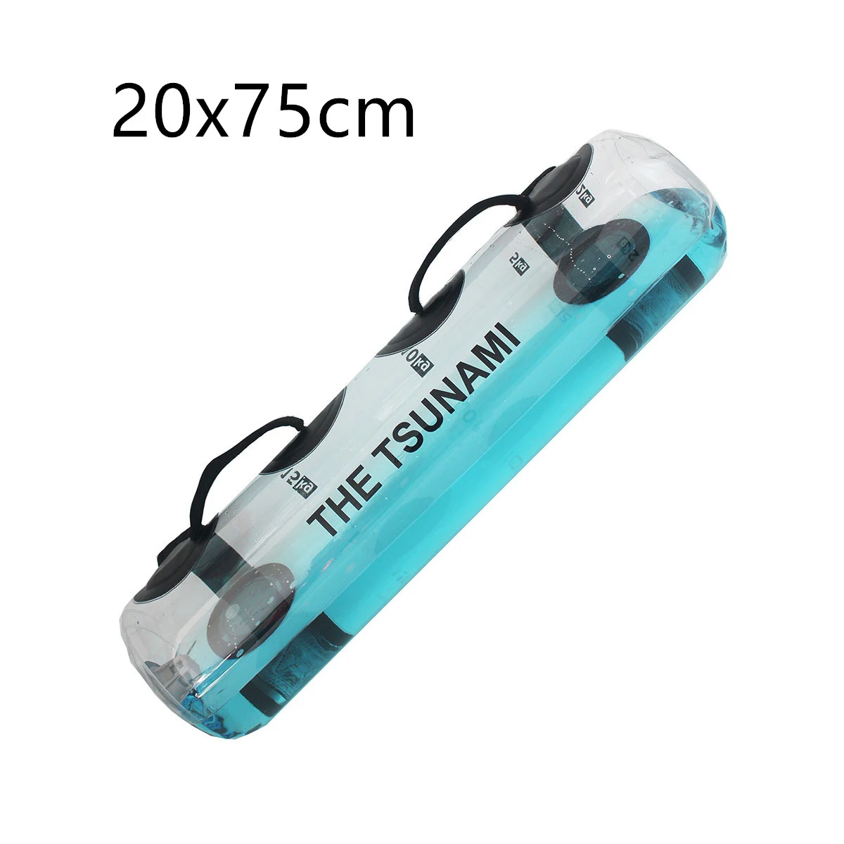 images slider number - 2