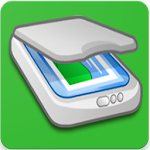 Cover Image of Download Document Scanner 2.2 APK