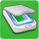 Document Scanner Download on Windows