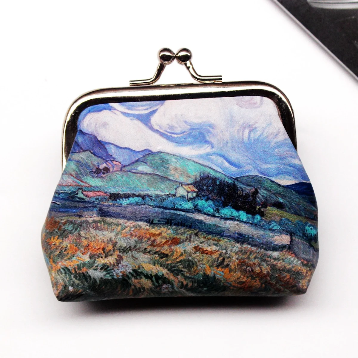 images slider number - 7