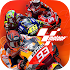 MotoGP Racing '20 3.1.7