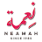 NEAMAH Bakery & Sweet icon