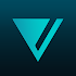 Vero - True Social1.1.2 (1010290) (Arm64-v8a + Armeabi + Armeabi-v7a + mips + mips64 + x86 + x86_64)