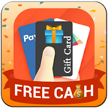 Free Gift Card Generator Latest Version For Android Download Apk