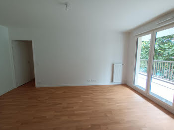 appartement à Rueil-Malmaison (92)