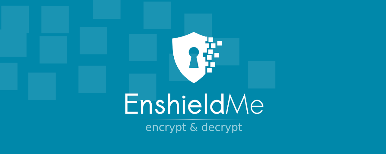 EnshieldMe Preview image 2